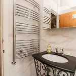 Oak سكيبتون