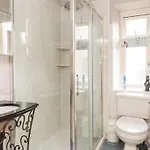 Oak * سكيبتون