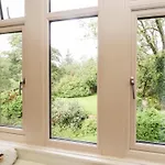 Oak بيت للعطل سكيبتون